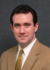 John Miri